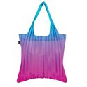 Bolsa de Compra Rainbow Blue Bolsa de Compra Rainbow Blue